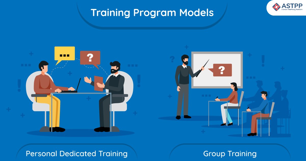 astpp_official's tweet photo. Our Online Training Program is segmented in 2 models:
1) Dedicated personal training
2) Group training
Read more: https://t.co/imelErY4rz
#ASTPP #ASTPP4 #ASTPPTraining #SmartSolution #SmartTelephony #Teleco #VoIP #WorkFromHome #LearnFromHome https://t.co/myvzn09ZMA