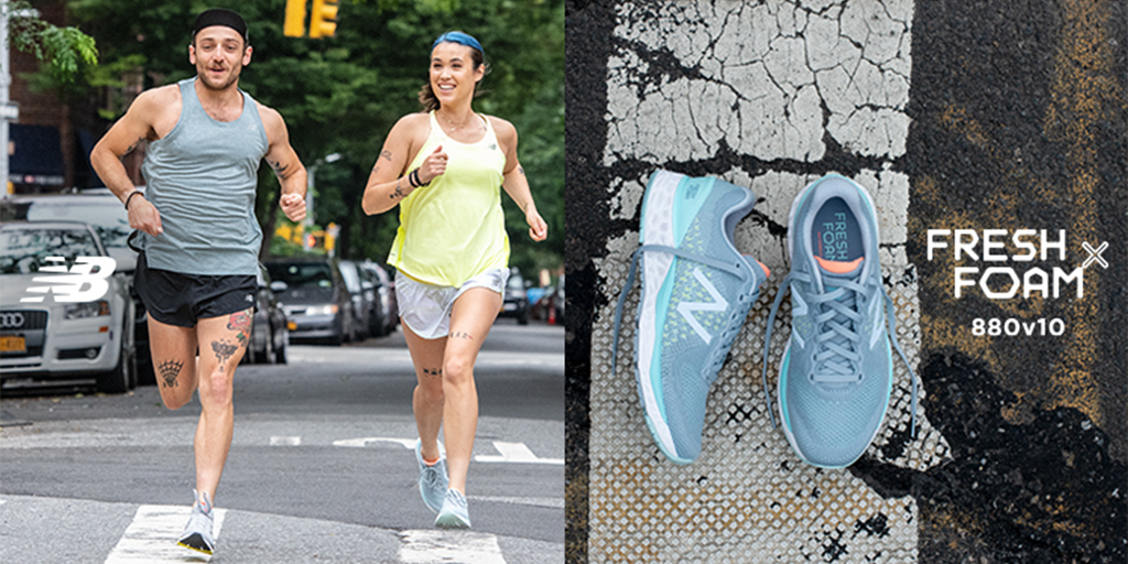 new balance online store south africa