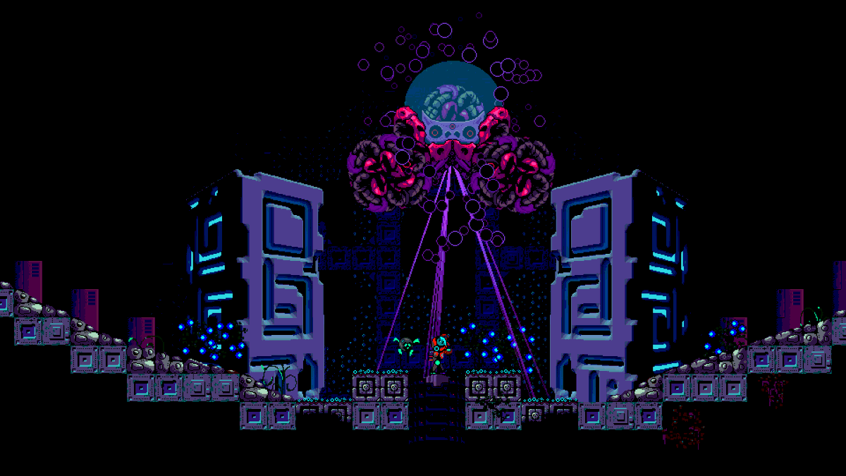 Julian Laufer Outbuddies Just Recently Received Another Major Quality Update Console Ports Are Coming Along Nicely And I Can Confirm 60 Fps On The Nintendo Switch Steam T Co Y1wodsnjw5 New Homepage