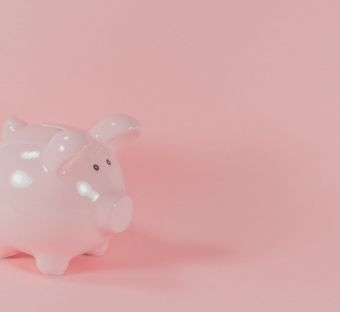 Chesterfield Life tweet media