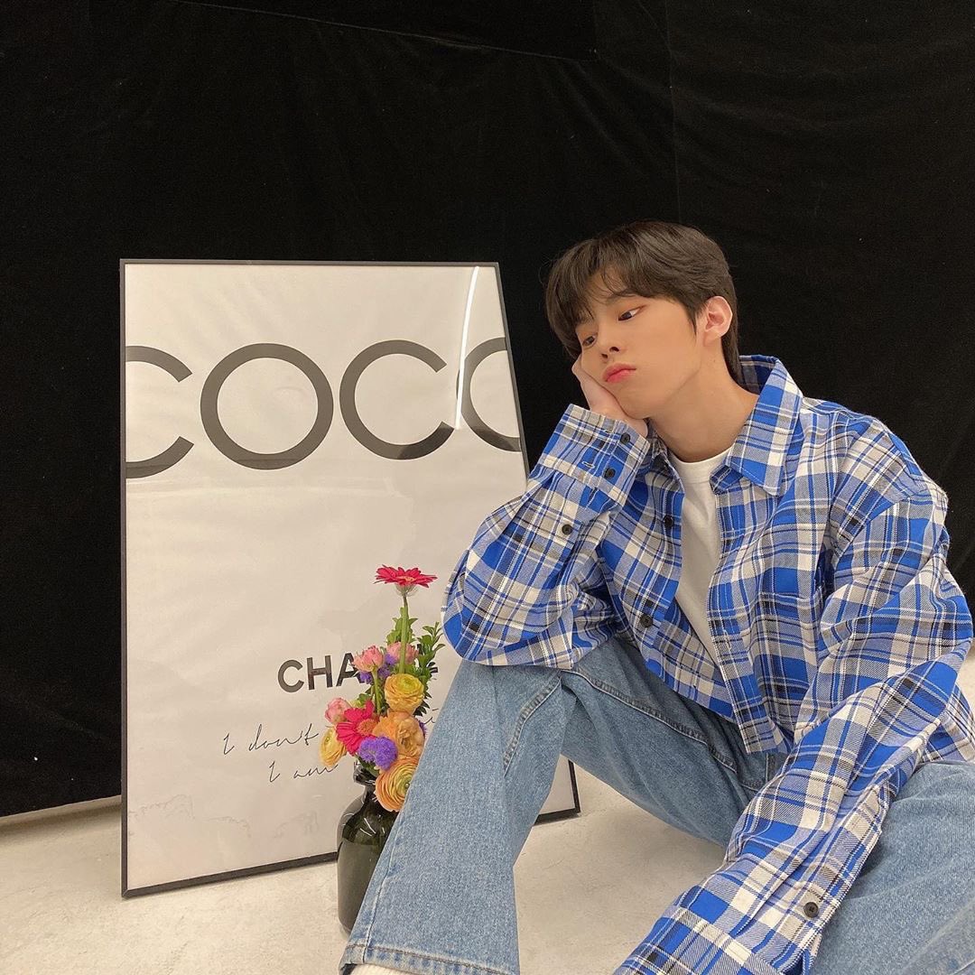 멜 ෆ tweet media