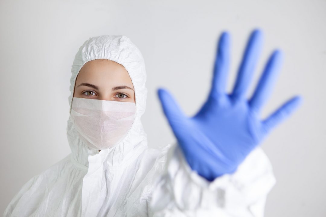 TRIResearch_'s tweet image. The #COVID_19 pandemic is calling governments worldwide to contain the spread of the virus. This article provides an overview of the relevant #dataprotection aspects in the management of this emergency and guidelines for #datacontrollers & processors bit.ly/39Z3mMw