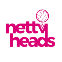 WSNet_NZL's tweet image. #NETBALL - SUMMER SESSIONS - great video from @NETTYHEADS - enjoy

WATCH:
youtu.be/X2fqjCi9zqc

#NETBALLMoJo – find your FREE copy here WSNet.co.uk/NETBALLMoJo
