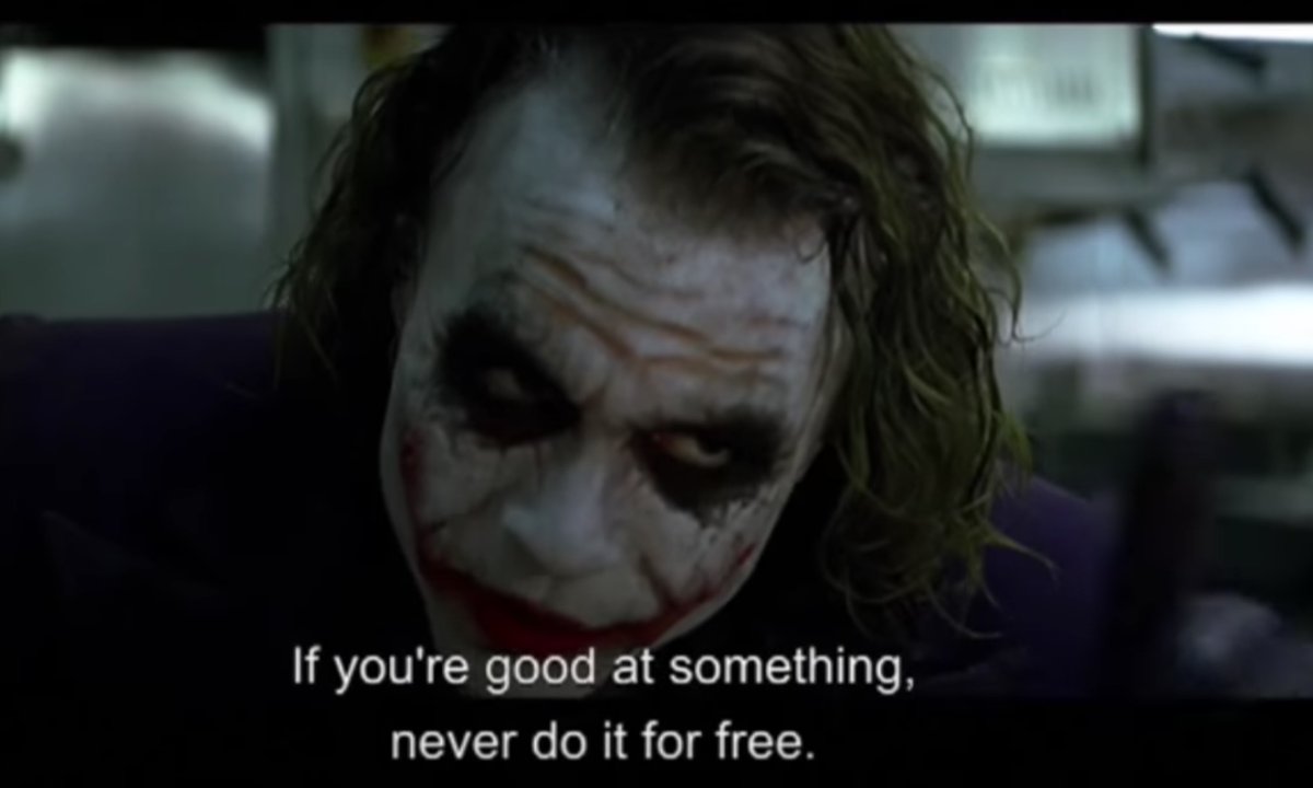I m good at предложения. If you're good at something never do it for free. To be good at предложения. If you’re good in something, never do it for free. To be good at worksheets.