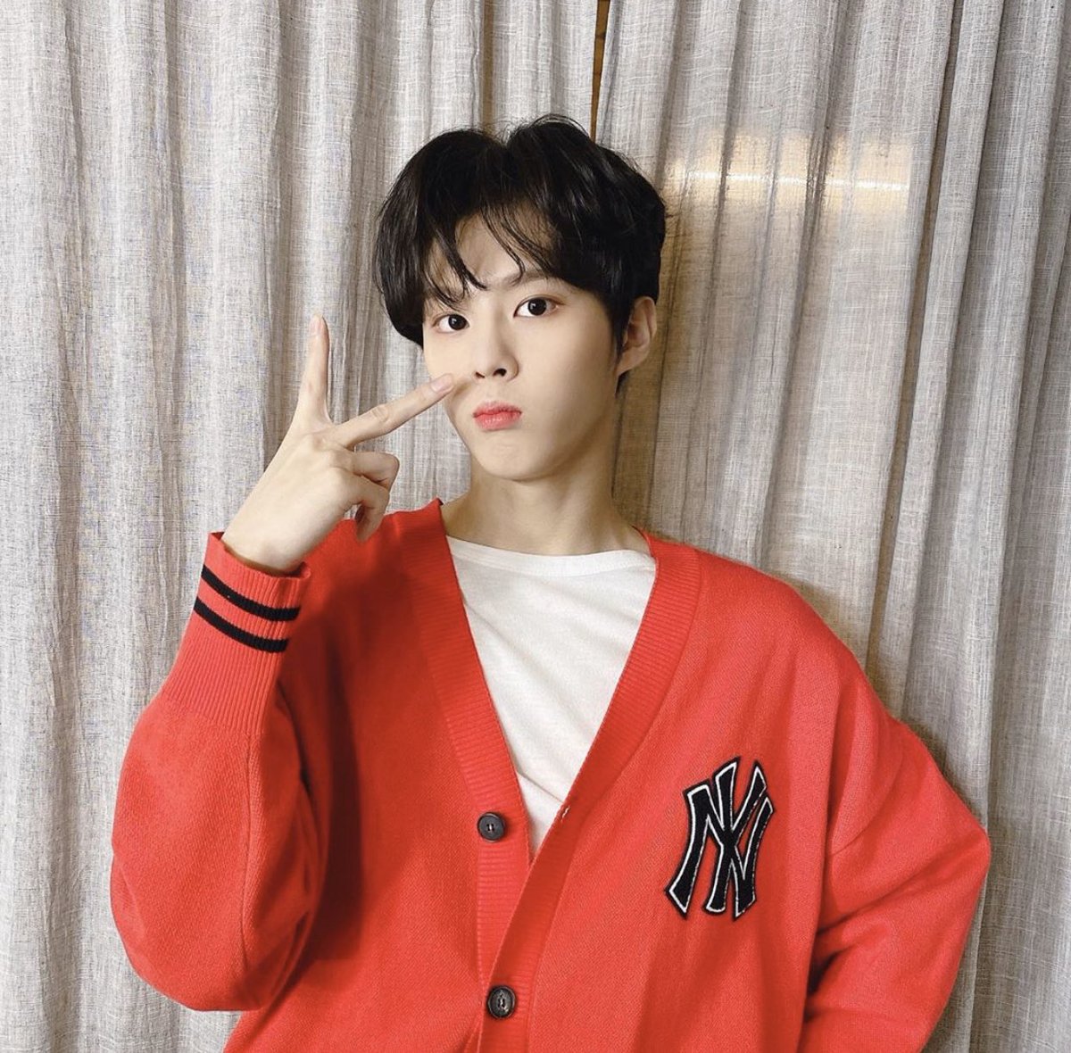 멜 ෆ tweet media