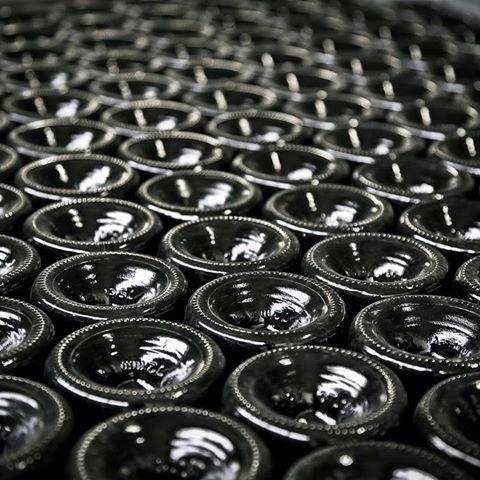 Pimecava tweet media