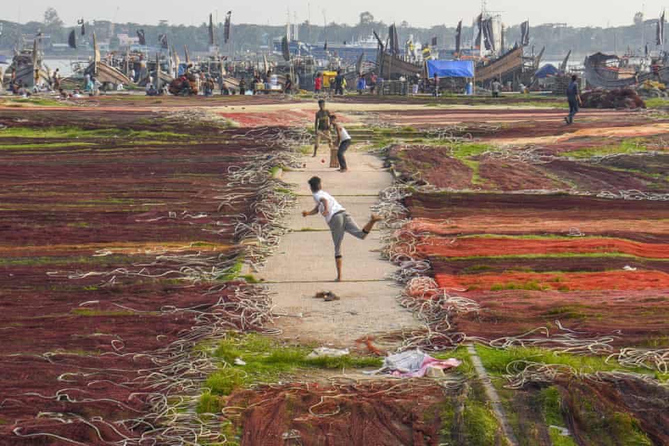 Lars Fink tweet media