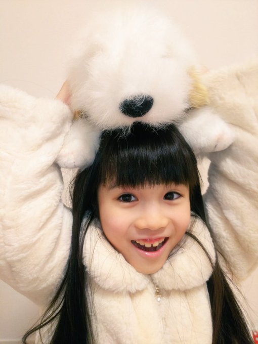 山﨑もものTwitter画像36