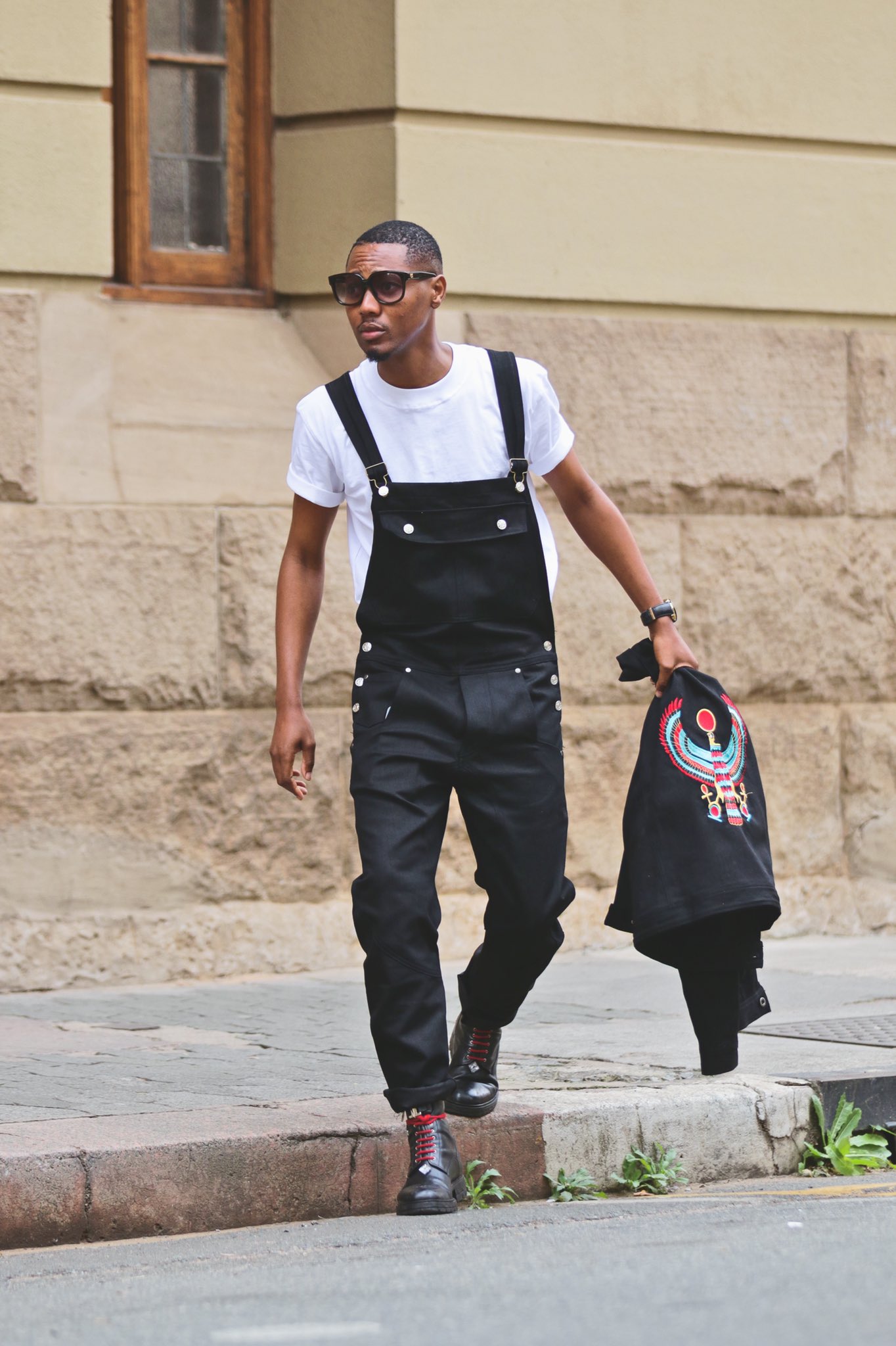delela jeans for guys