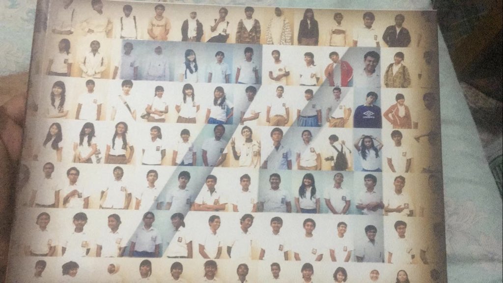 InfoALT2009's tweet photo. Kapan terakhir buka buku ini ?? https://t.co/l2eGMnFahN