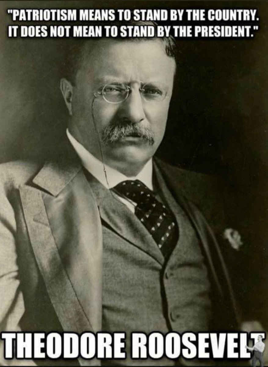 Jay Gamel tweet media