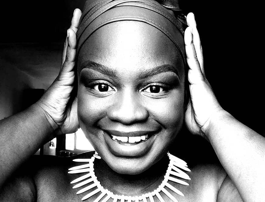 kay_ragious's tweet photo. A #WCW appreciation post #melaninpoppin #AQueen #ABestie #Asister love you so much sis❤️❤️❤️@nasiphi_p Gog’Wethu,Gog’slay #khehla sikuthanda f’d up https://t.co/W3tyTuRhiW
