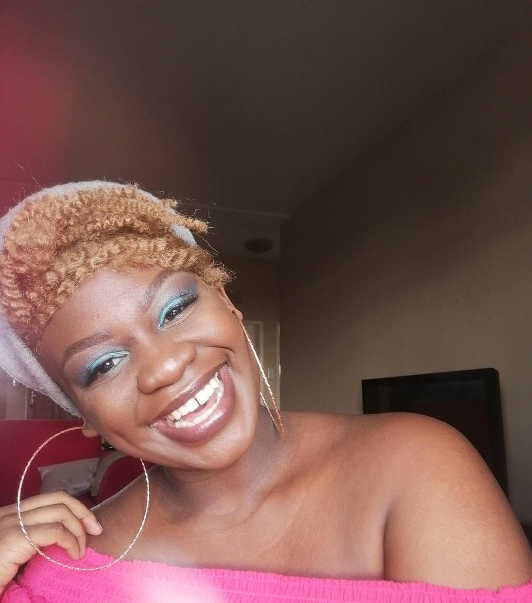kay_ragious's tweet photo. A #WCW appreciation post #melaninpoppin #AQueen #ABestie #Asister love you so much sis❤️❤️❤️@nasiphi_p Gog’Wethu,Gog’slay #khehla sikuthanda f’d up https://t.co/W3tyTuRhiW