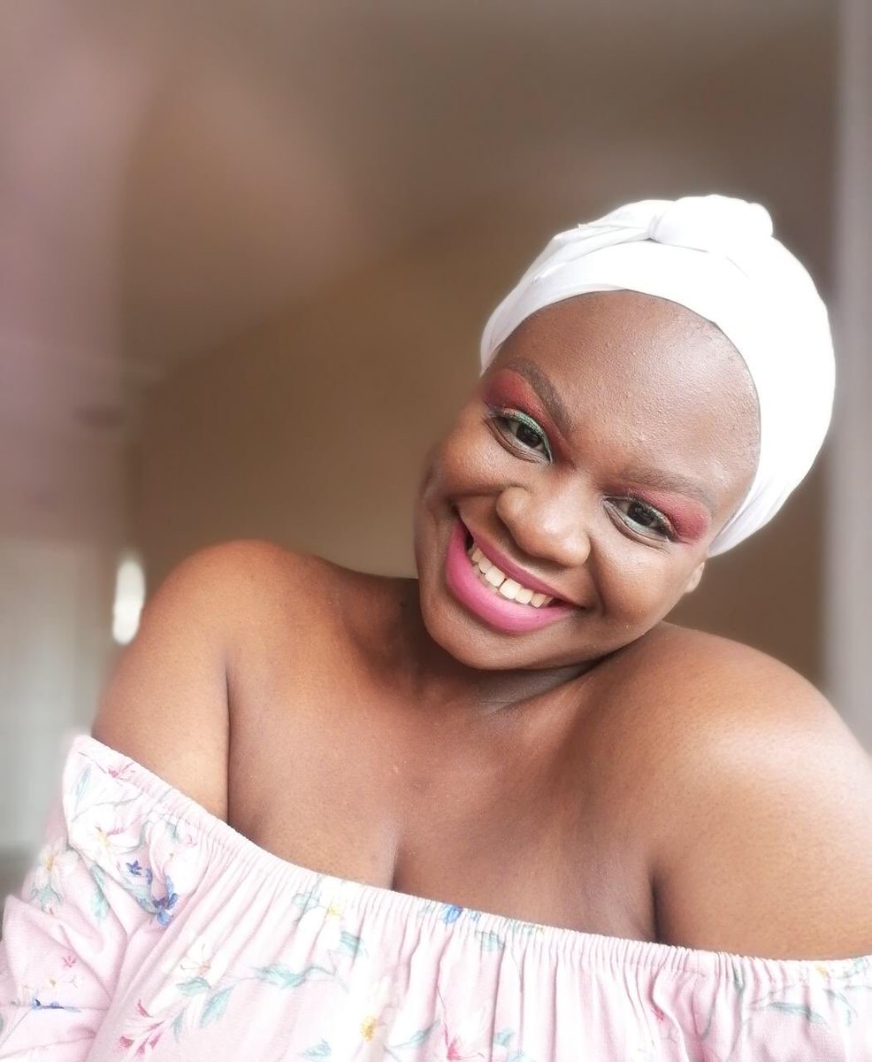 kay_ragious's tweet photo. A #WCW appreciation post #melaninpoppin #AQueen #ABestie #Asister love you so much sis❤️❤️❤️@nasiphi_p Gog’Wethu,Gog’slay #khehla sikuthanda f’d up https://t.co/W3tyTuRhiW