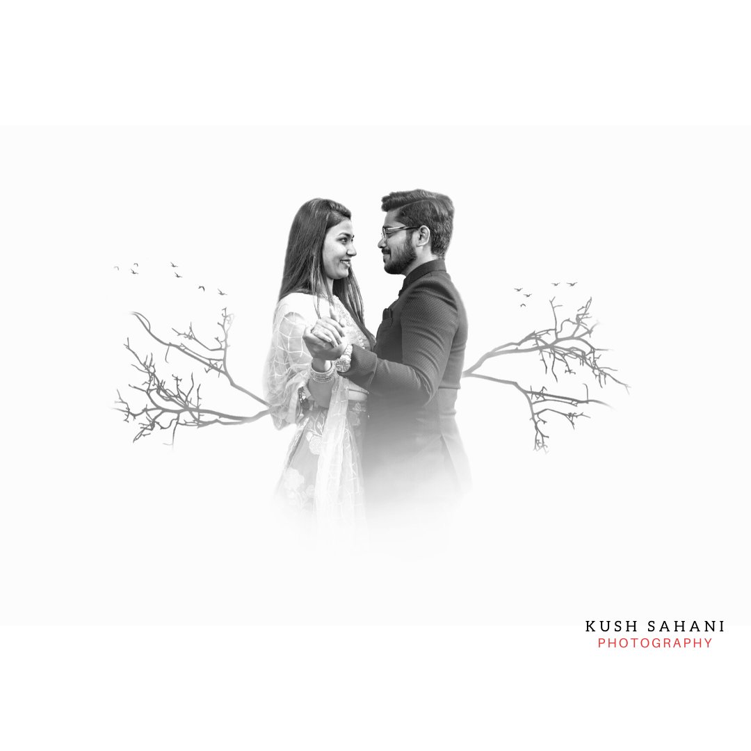 SahaniKush's tweet photo. Anuradha + Pratham
#preweddingphotography
.
.
Book your pre-wedding session now !!
Whatsapp : 9768115108
Email : info.pixelforeststudio@gmail.com
.
.
#pixelforeststudio
#prewedding #wedding #photography #preweddingphoto https://t.co/erEdeZorsB