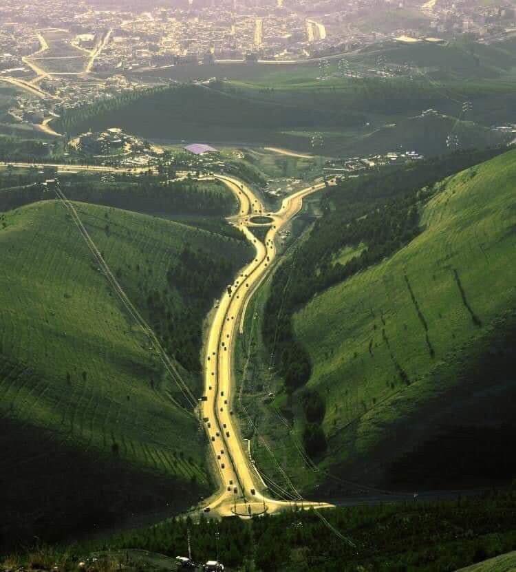HejaDlshad's tweet photo. #Spring in #Slemani https://t.co/NoqmDHvi3l