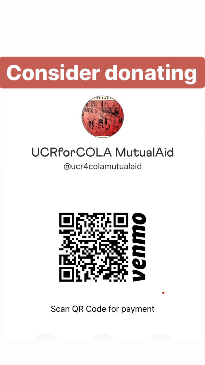 Hou2Chi's tweet photo. Consider donating to our fund https://t.co/1s1ir2lRCS