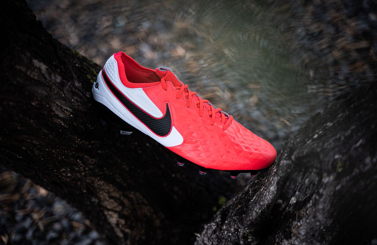 هؤلاء التوأم انطباعية nike tiempo futbol emotion - scottygmaster.com
