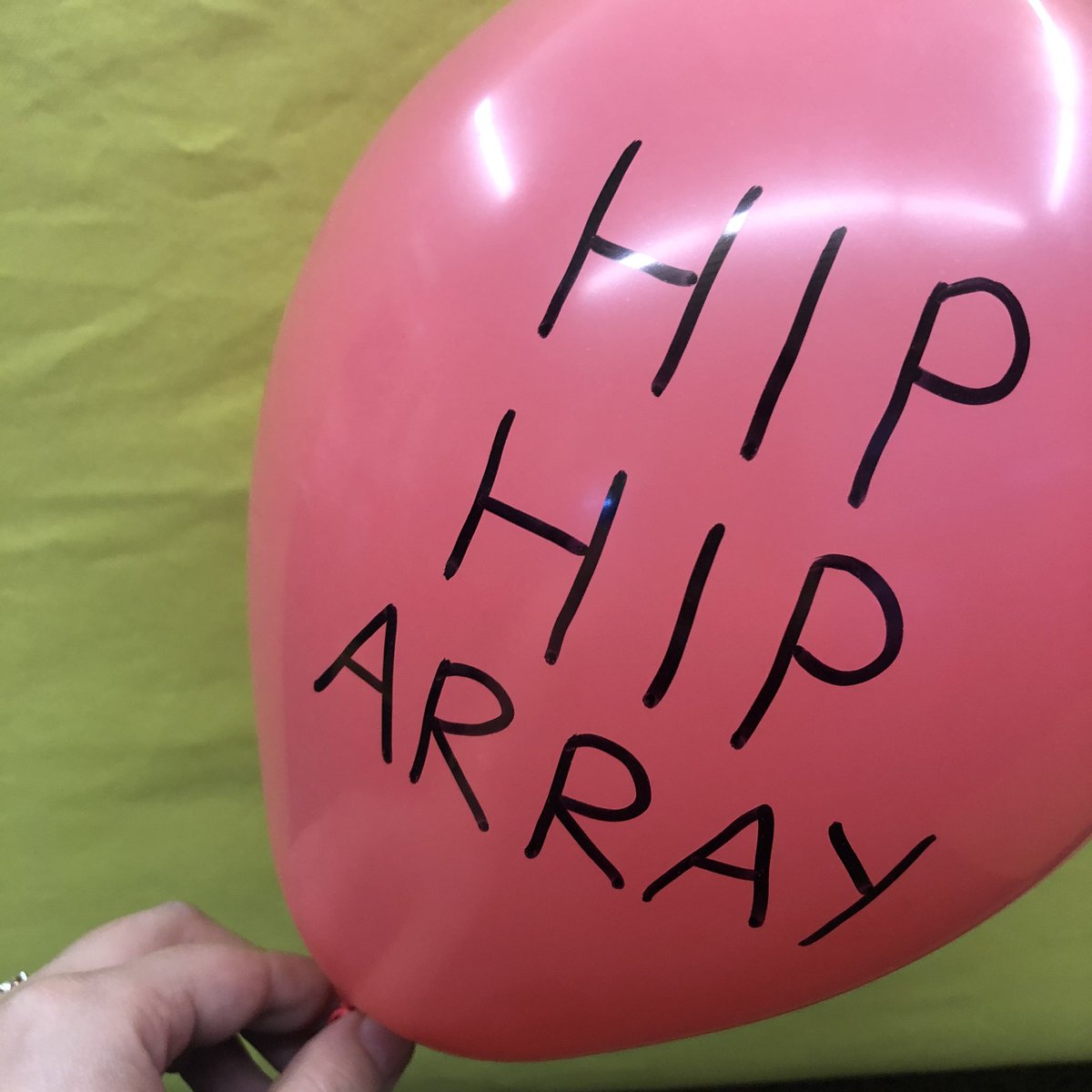 Mrs Kate Thomas tweet media