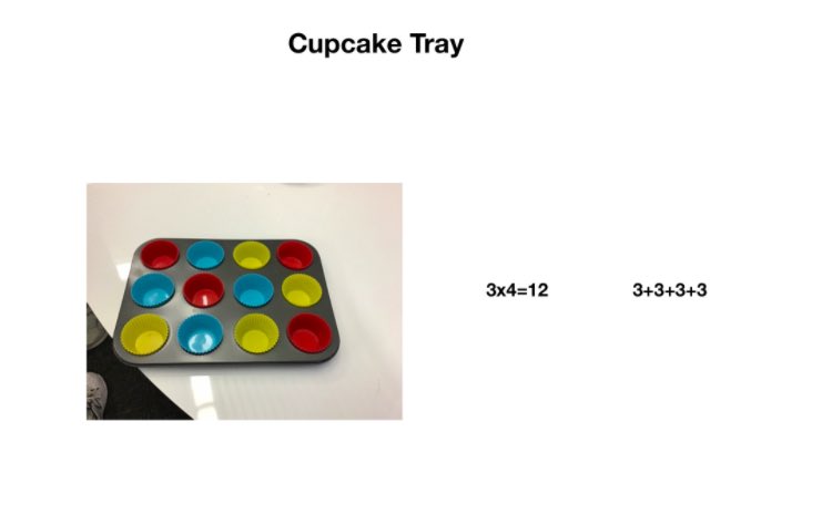 Mrs Kate Thomas tweet media