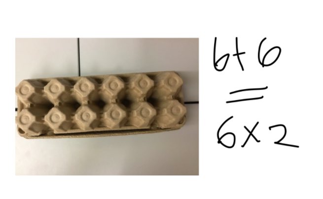 Mrs Kate Thomas tweet media