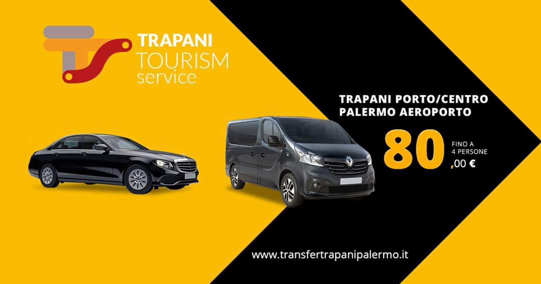 TrapaniTourism's tweet photo. 🚍 𝗧𝗿𝗮𝗻𝘀𝗳𝗲𝗿 𝗲 𝗧𝗼𝘂𝗿 𝗶𝗻 𝗦𝗶𝗰𝗶𝗹𝗶𝗮 𝗼𝗰𝗰𝗶𝗱𝗲𝗻𝘁𝗮𝗹𝗲 
con 📡 Wi-Fi e pagamento con 💳 carta di credito.

Puoi prenotare il tuo trasferimento:
- 🖥 sul nostro sito web https://t.co/DLq5gNCHVq
- 📞 chiamandoci o tramite Whatsapp +393288009095 https://t.co/fLAjV4Qxr9