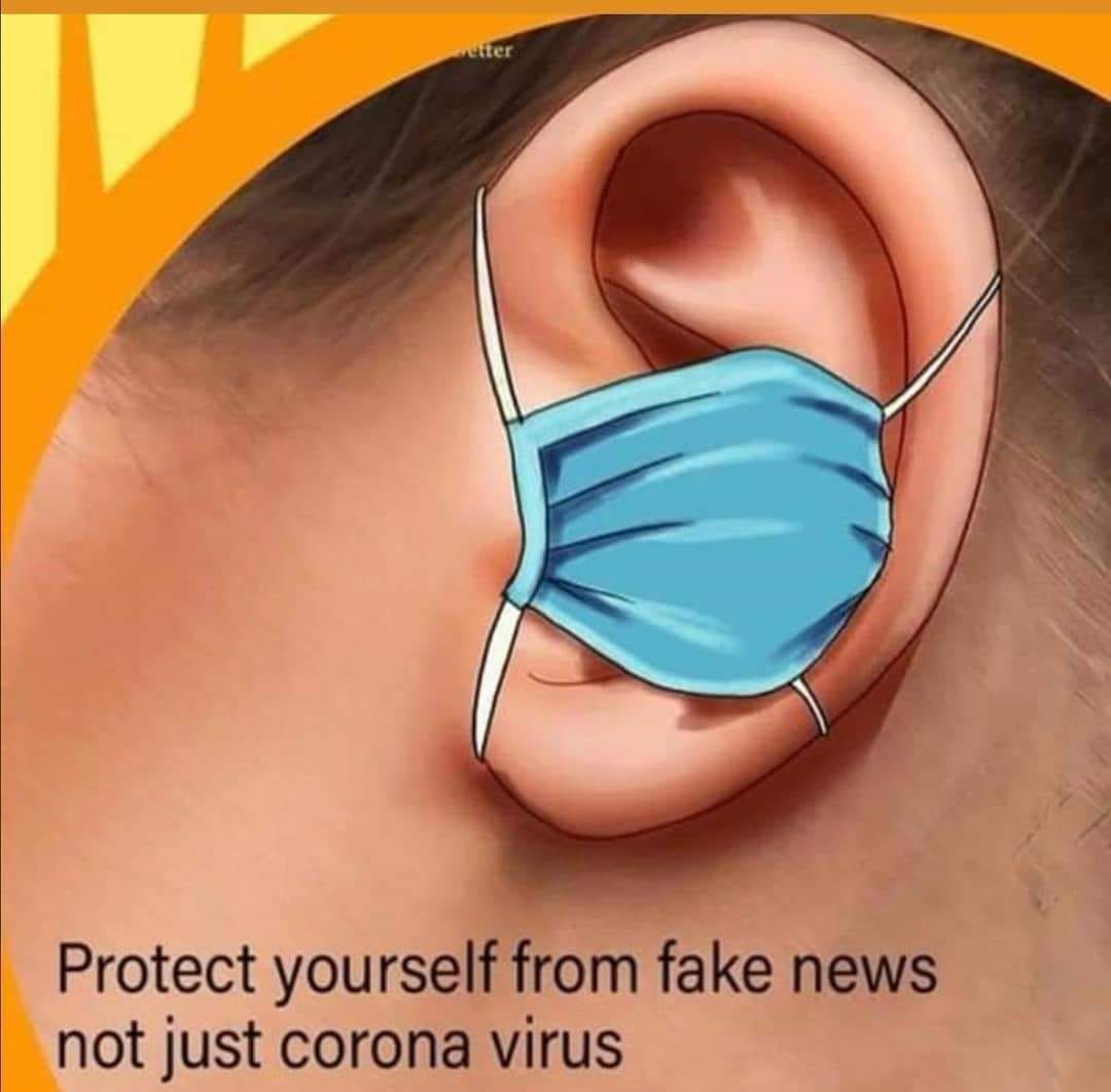 keepitessential's tweet image. Let's keep positive and make this country strong 🇿🇦