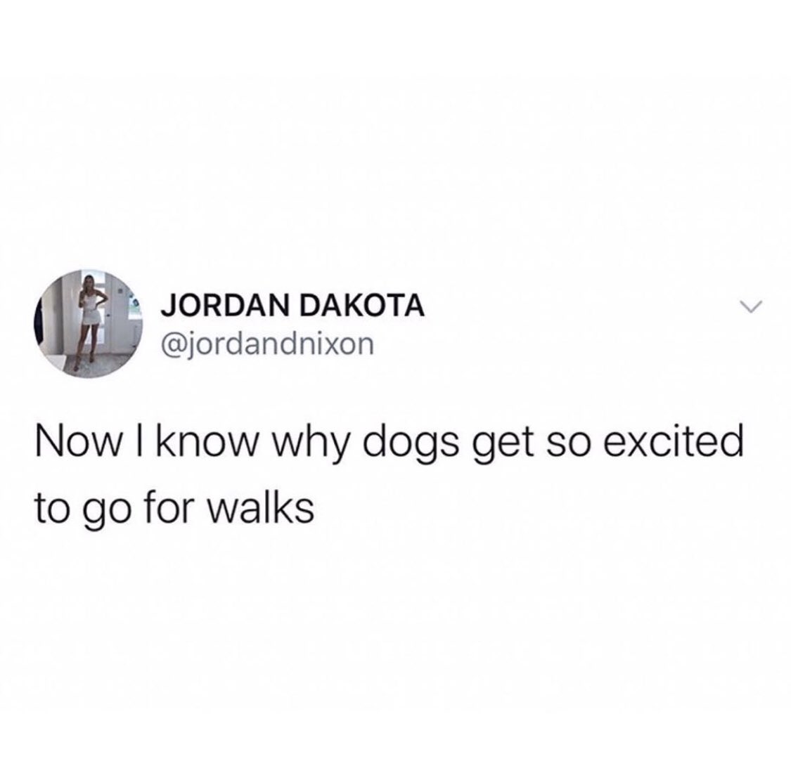 Ahlan Live tweet media