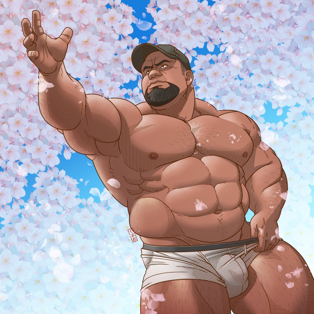 beefymuscle on Twitter: "More beefy muscles: http://beefymuscle