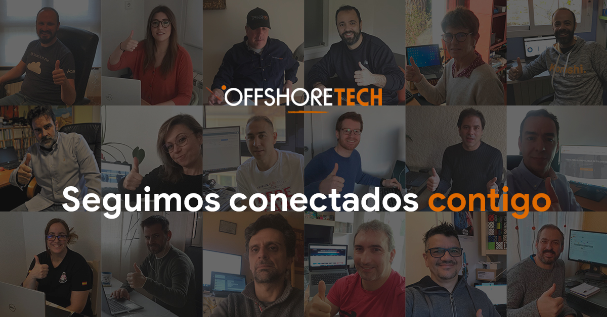 OffshoreTech tweet media