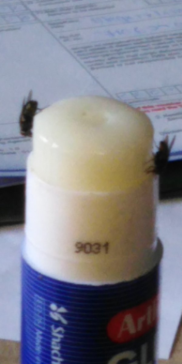 oncit85 tweet picture