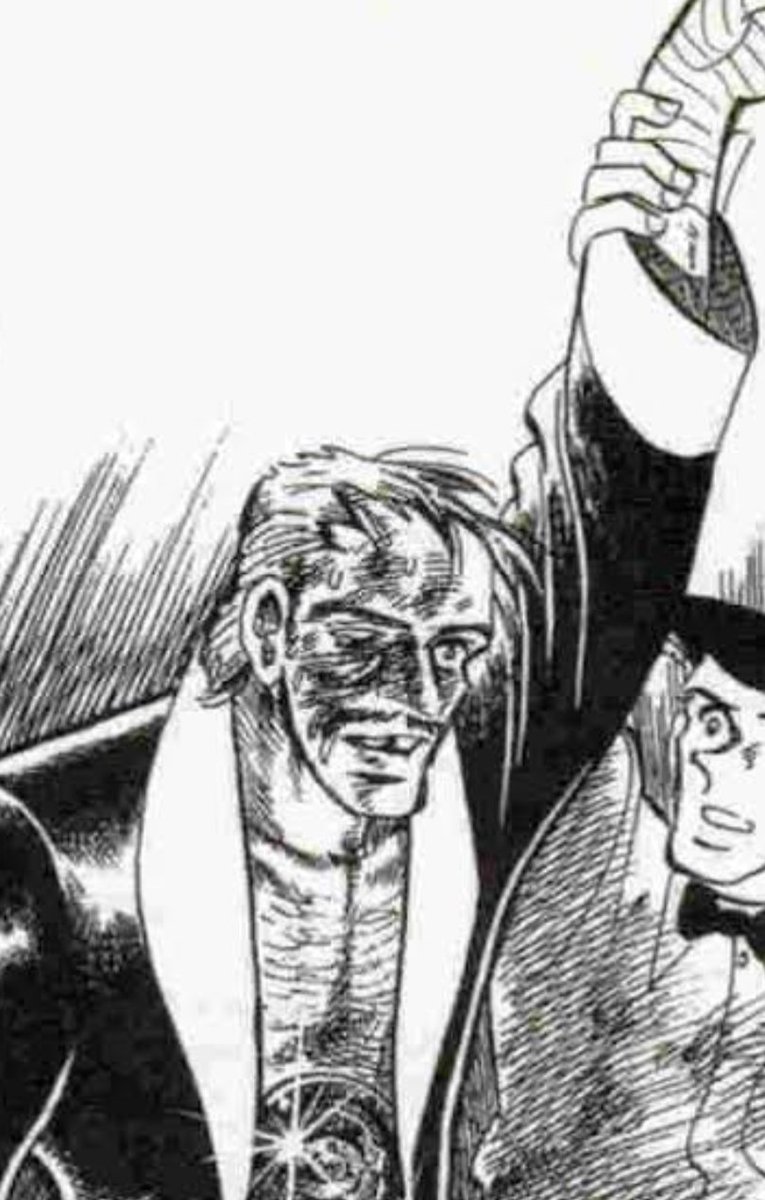 赤いクマ 説明しよう あしたのジョー におけるボクシングバンタム級世界チャンピオン 軽量級では最強と呼ばれて久しいボクシング大国メキシコの覇者 元々wbc王者で 同級wba王者カロルド ゴメスを下し統一王者となる これによりキングオブキングスの