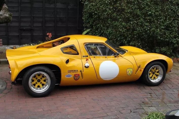 FAFBulldog tweet picture