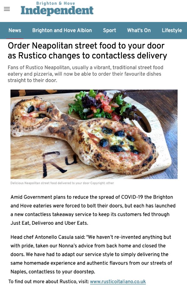 RusticoItaliano tweet media