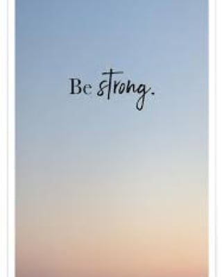 Aankomende zaterdag om 13:00 brengen wij een mooie steunbetuiging aan onze sponsors. In deze moeilijke tijd steken wij ze graag even een hart onder de riem.

 "Look at the sky, and stay strong" 

<a href="/gemeentekatwijk/">Gemeente Katwijk</a> <a href="/omroepwest/">Omroep West</a> @BeauRTL <a href="/RTLBoulevard/">RTL Boulevard</a> <a href="/RTLnieuws/">RTL Nieuws</a> <a href="/HartvNL/">Hart van Nederland</a>