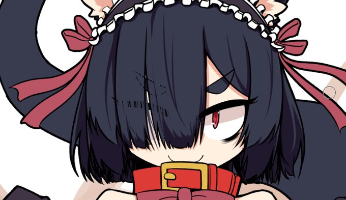 今夜上げたいけどあつ森やりたいね 