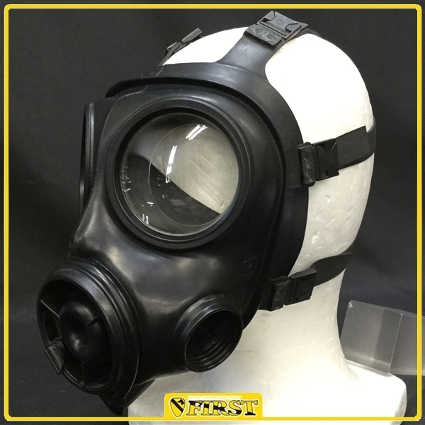 エアガン・モデルガン高価買取!!中古侍 on X: