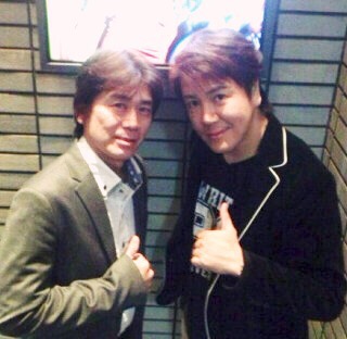 宍戸マサルさん の人気ツイート 1 Whotwi グラフィカルtwitter分析 宍戸マサルさん の人気ツイート 1 Whotwi グラフィカルtwitter分析