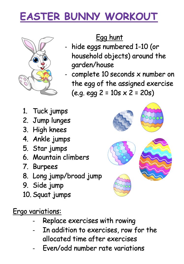 Jessica Edgar-Harris tweet media