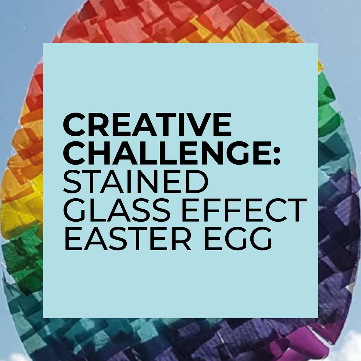 NationalGlassCentre tweet media