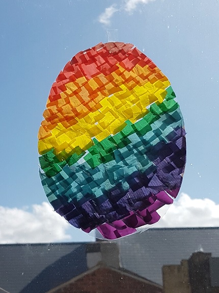 NationalGlassCentre tweet media