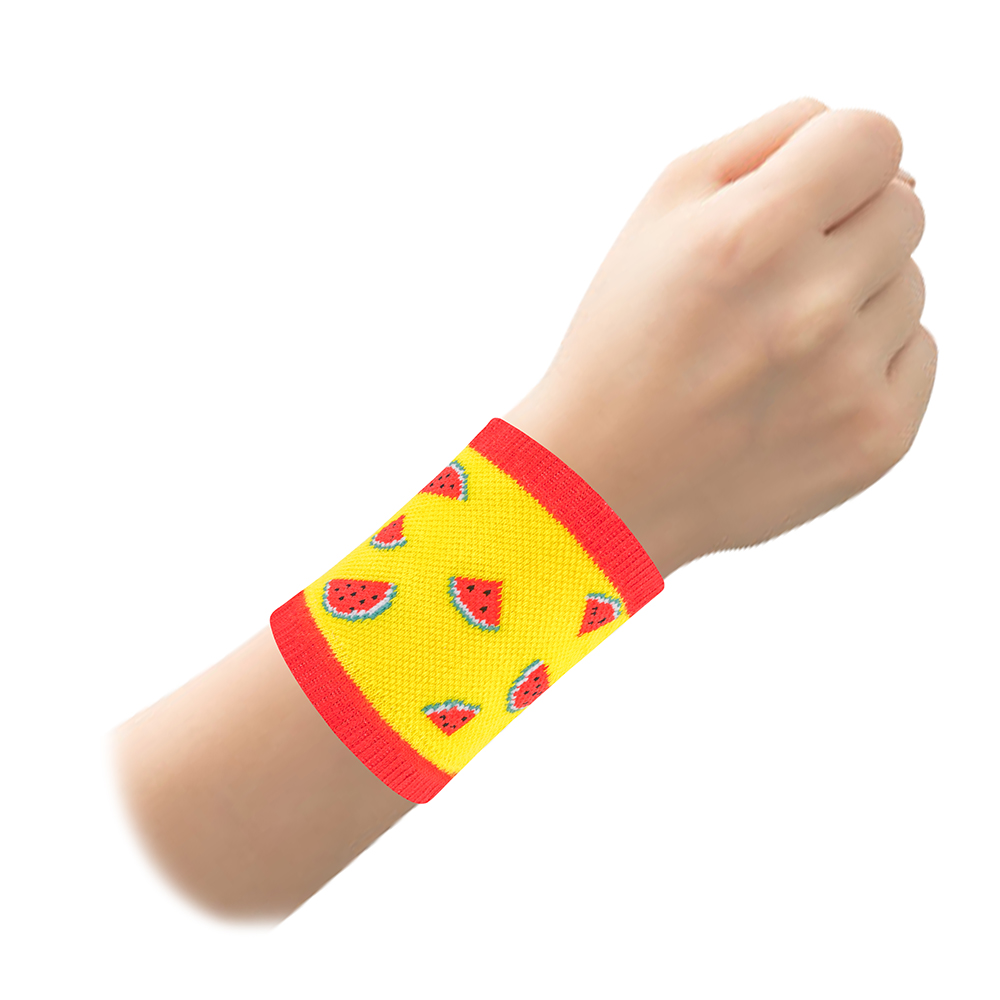 outdoormake's tweet image. Neotech Care Wrist Band Support Sleeve - The best you should buy. outdoormake.com/neotech-care-w… #stockingsforlegs #therapeuticstockings #recoverysocks