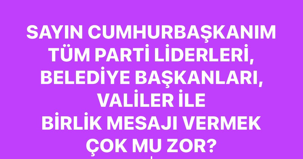 dindarseckin's tweet photo. #cumhurbaşkanı #bakanlar #bakanlık #milletvekilleri #akparti #chp #mhp #iyiparti #sp #hdp #corona #coronavirüsü #türkiye #istanbul#resim #resimsanati #cumhurbaşkanıerdoğan #cumhurbaskani #cumhurbaşkanlığı #cumhurbaşkanlığıkülliyesi #cumhurbaskanligi #cumhurbaşkanlığısarayı https://t.co/t4m998ntXx