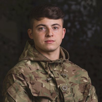 ryan_seedall's tweet photo. #NewProfilePic https://t.co/ORF1qWu1ge