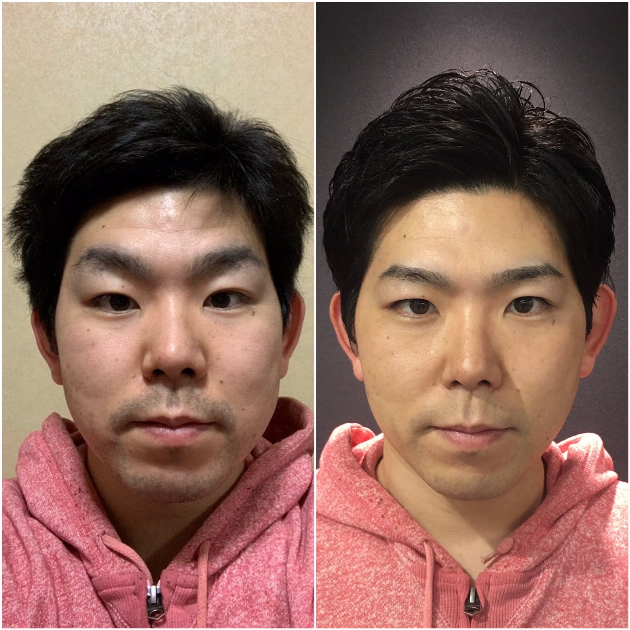 イケメン製作所 メンズメイク メンズ眉毛 メンズメイクと女性向けのメイクの大きな違いは 激変するのにバレない メイクをすることです 顔の加工はしていません 宮永えいとさん Eito 0801 のyoutubeをご覧ください メンズメイク メンズ眉毛 イケメン製作所 メンズメイク メンズ眉毛 メンズメイクと女性向けのメイクの大きな違いは 激変するのにバレない メイクをすることです 顔の加工はしていません 宮永えいとさん Eito 0801 のyoutubeをご覧ください メンズメイク メンズ眉毛