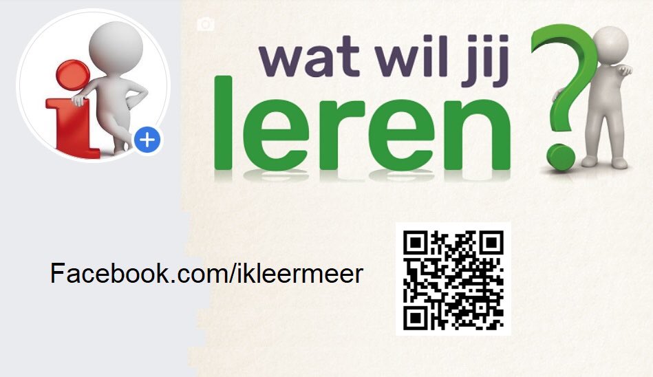 CorianneBakker's tweet photo. Door Corona is alles anders. Op de Facebookpagina van ‘Ik leer meer’ vind je iedere dag tips in begrijpelijke taal. Past dit bij jouw doelgroep? #delenmag graag zelfs! #basisvaardigheden https://t.co/qQZM7S9iQS