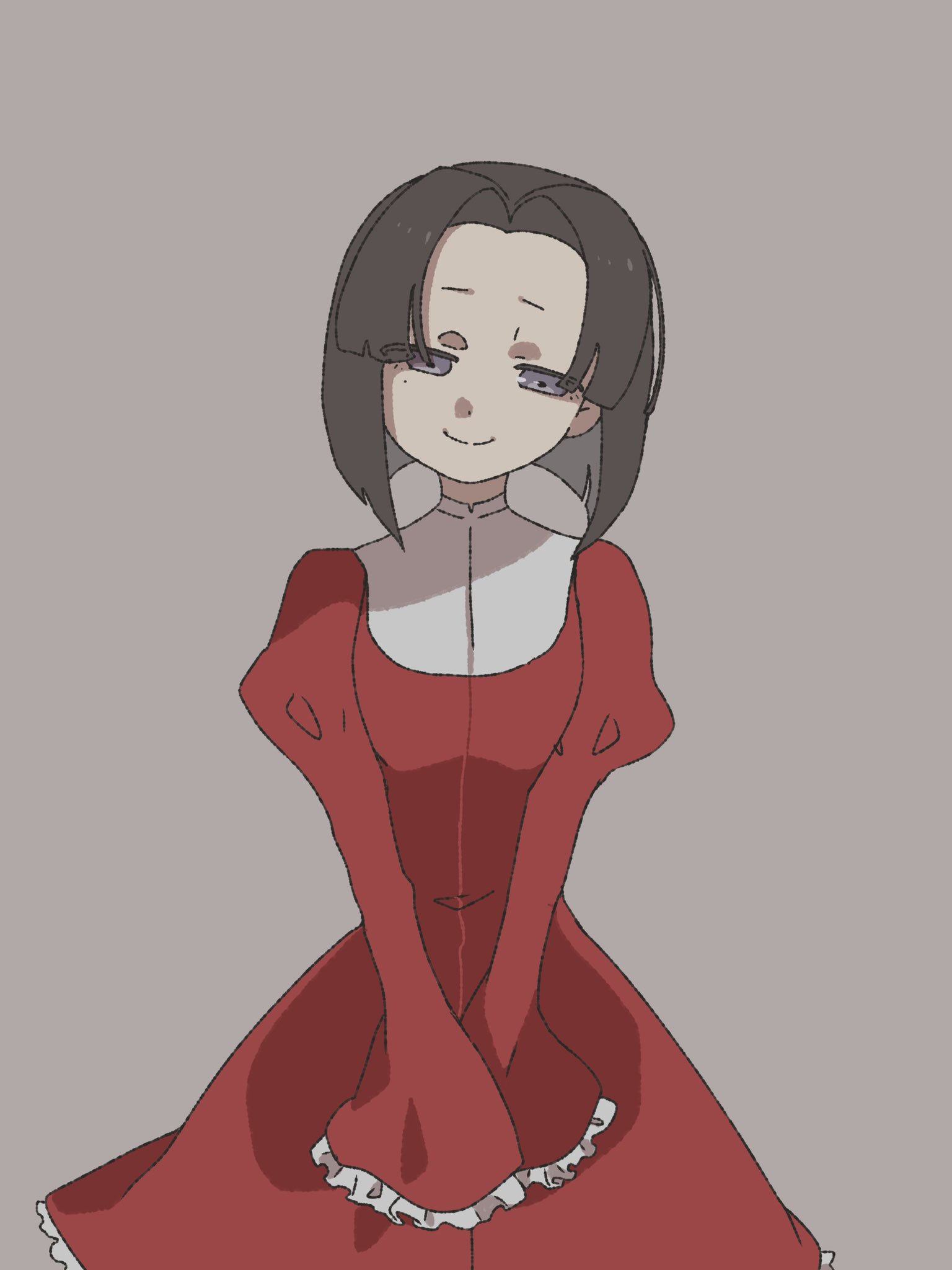 すう カーミラさん ボクらの太陽 T Co U8ikiutanb Twitter
