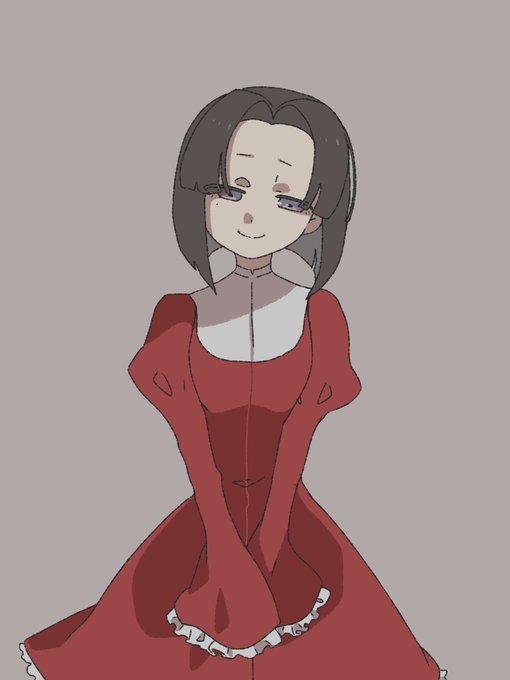 ボクらの太陽のtwitterイラスト検索結果 古い順 ボクらの太陽のtwitterイラスト検索結果 古い順