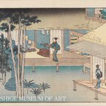 main image of this resource