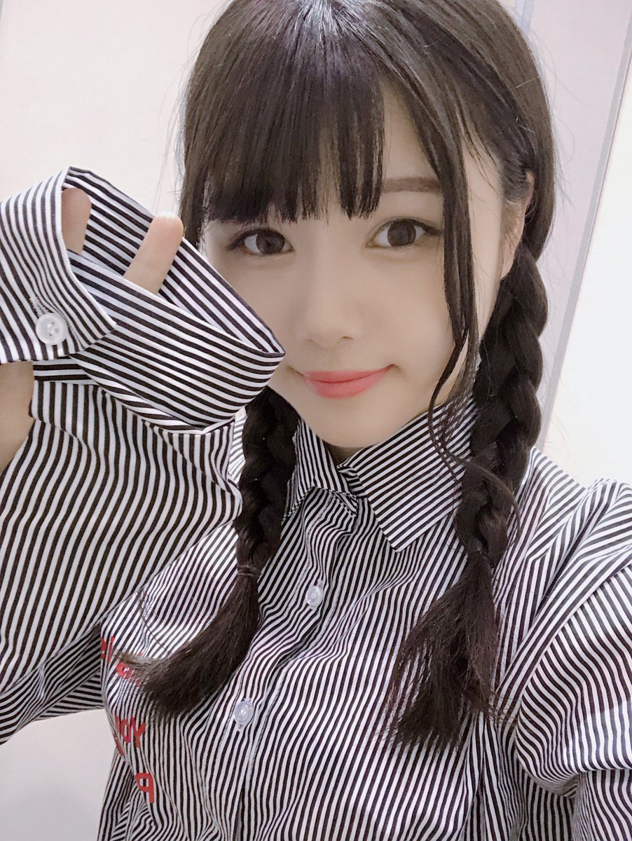 takumi_trip's tweet photo. フォロワー増やしたいです！
フォロバ必ずします！
1000人目指します！✨

🙇‍♀お願い🙇‍♀
#私をフォロー 
#固定ツイートRT

✨お礼✨
#フォロバ100
#固定ツイートRT 

#相互フォロー100
#拡散
#RT企画
#固定RT
#固定リツイート
#フォロー返し
#フォローバック
#相互リツイート
#相互RT 
#相互100 https://t.co/RBdbJNcCDK